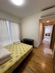 Parc Olympia (D17), Condominium #625034611